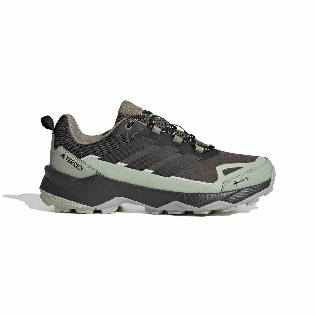TERREX SKYCHASER AX5 GTX Herren Wanderhalbschuh