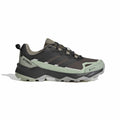 TERREX SKYCHASER AX5 GTX Herren Wanderhalbschuh