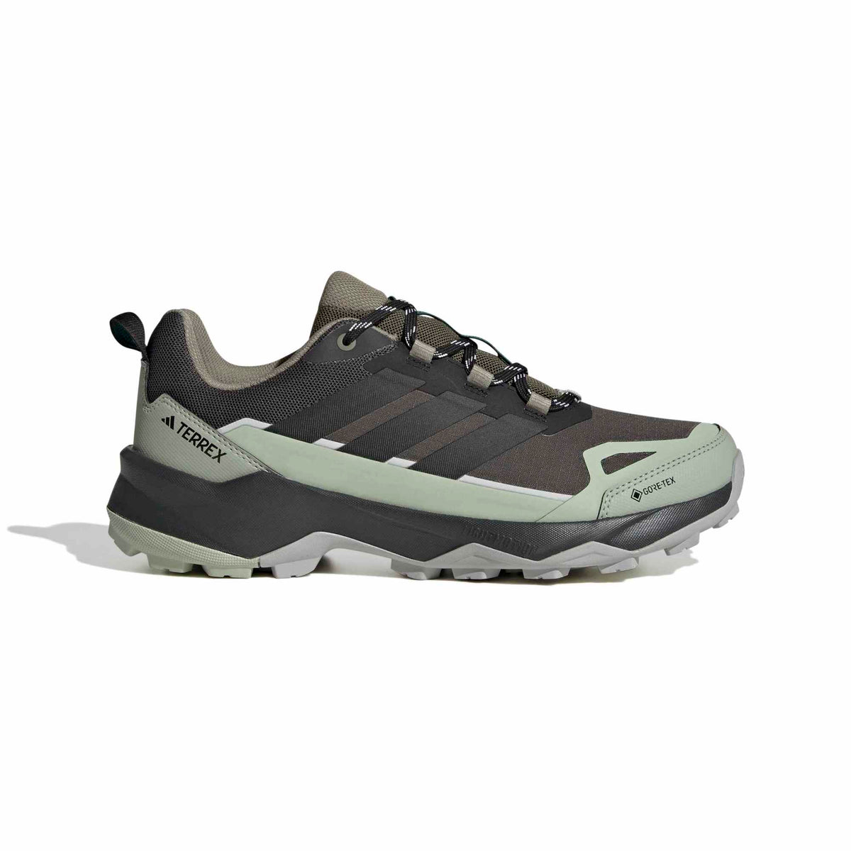 TERREX SKYCHASER AX5 GTX Herren Wanderhalbschuh