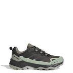 TERREX SKYCHASER AX5 GTX Herren Wanderhalbschuh