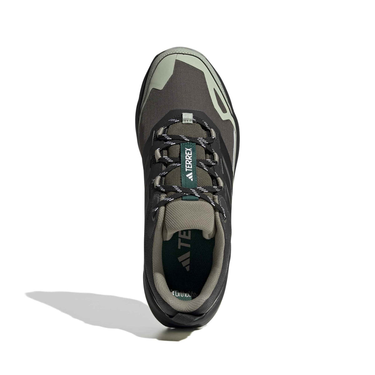 TERREX SKYCHASER AX5 GTX Herren Wanderhalbschuh