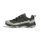 TERREX SKYCHASER AX5 GTX Herren Wanderhalbschuh