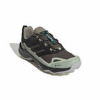 TERREX SKYCHASER AX5 GTX Herren Wanderhalbschuh