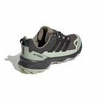 TERREX SKYCHASER AX5 GTX Herren Wanderhalbschuh