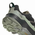 TERREX SKYCHASER AX5 GTX Herren Wanderhalbschuh