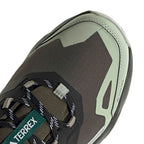 TERREX SKYCHASER AX5 GTX Herren Wanderhalbschuh