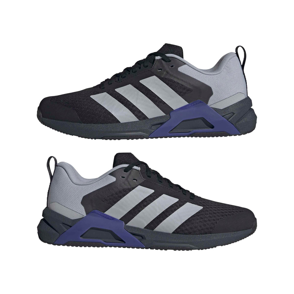 DROPSET CONTROL TRAINER Herren Fitnessschuh