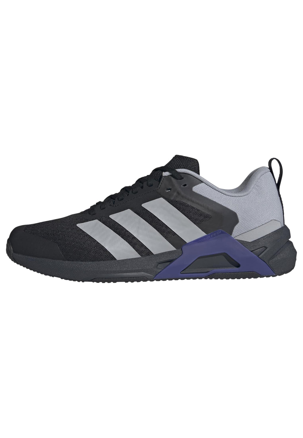 DROPSET CONTROL TRAINER Herren Fitnessschuh