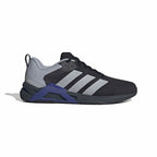 DROPSET CONTROL TRAINER Herren Fitnessschuh