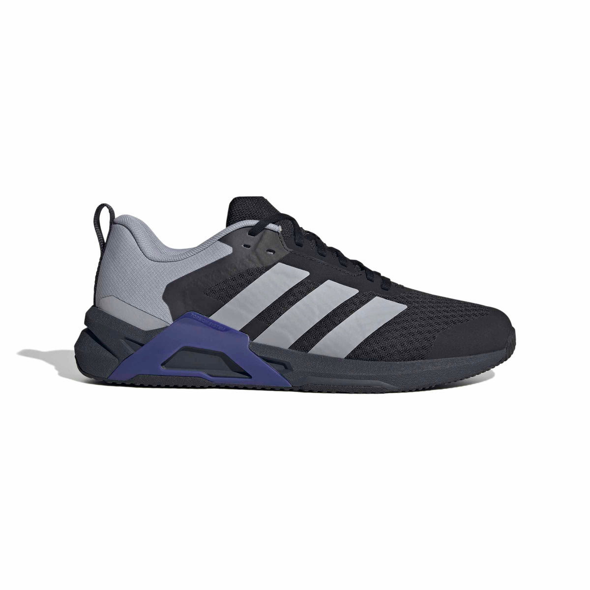 DROPSET CONTROL TRAINER Herren Fitnessschuh