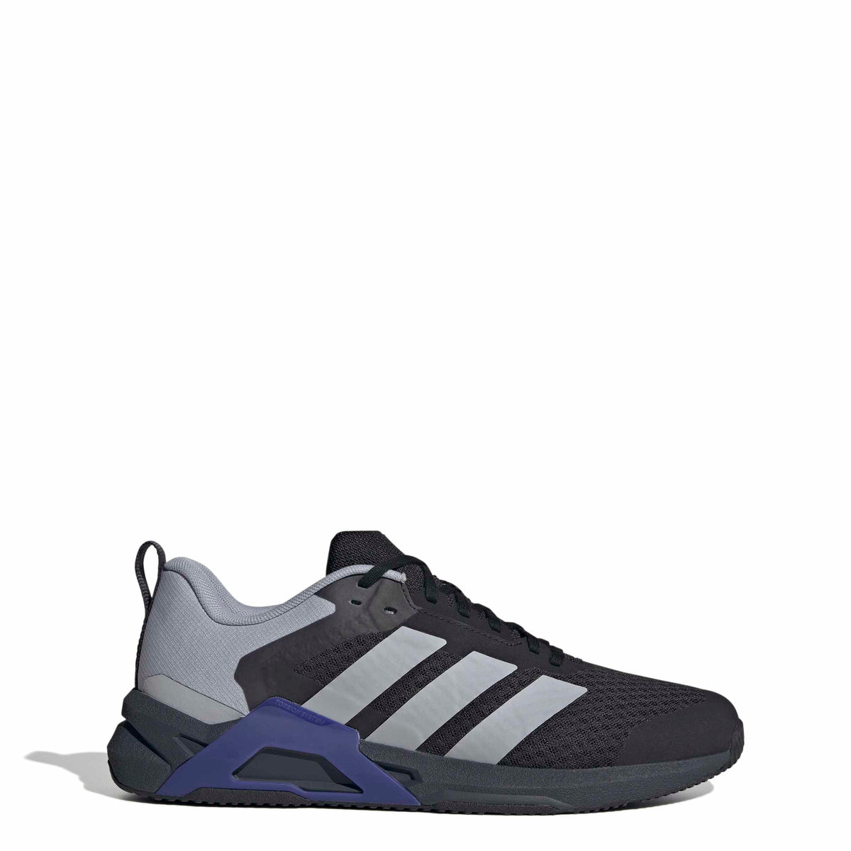 DROPSET CONTROL TRAINER Herren Fitnessschuh