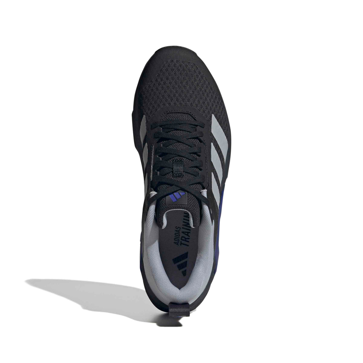 DROPSET CONTROL TRAINER Herren Fitnessschuh