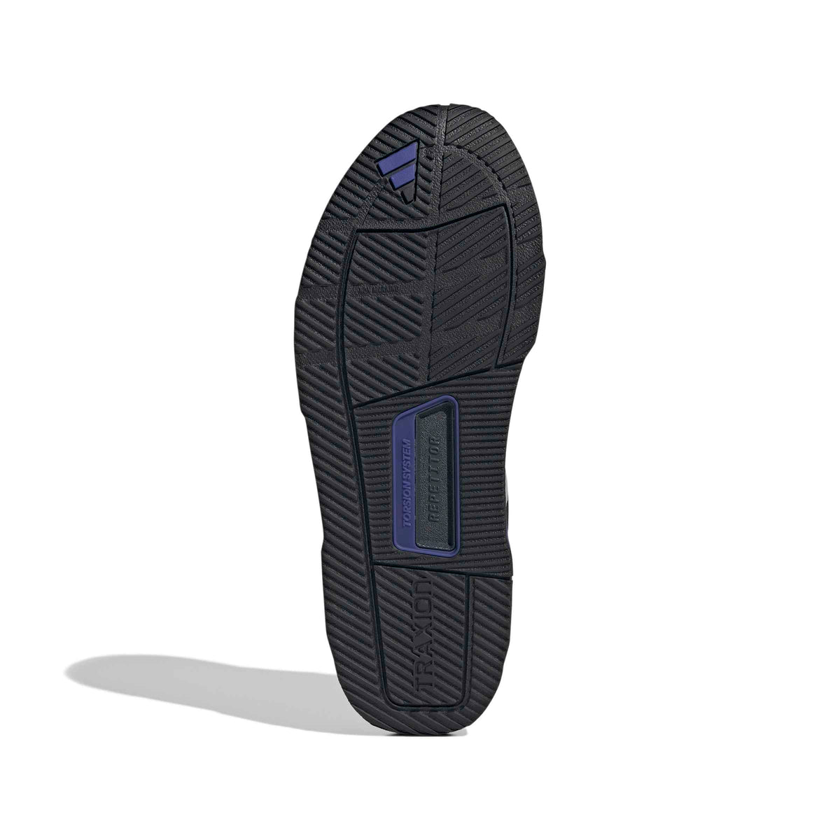 DROPSET CONTROL TRAINER Herren Fitnessschuh