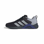 DROPSET CONTROL TRAINER Herren Fitnessschuh