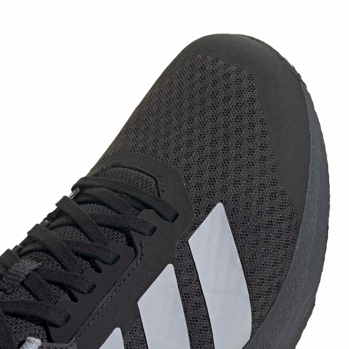 DROPSET CONTROL TRAINER Herren Fitnessschuh