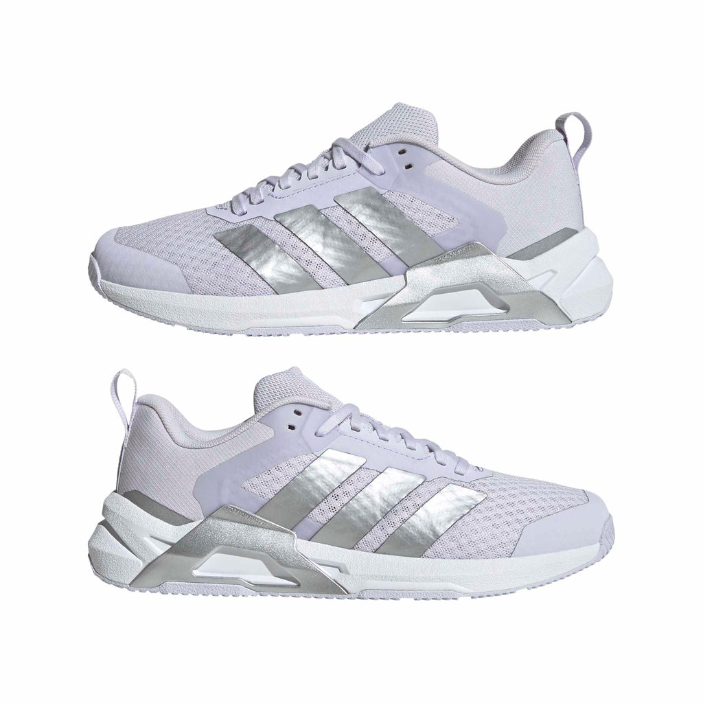 DROPSET CONTROL TRAINER Damen Fitnessschuh