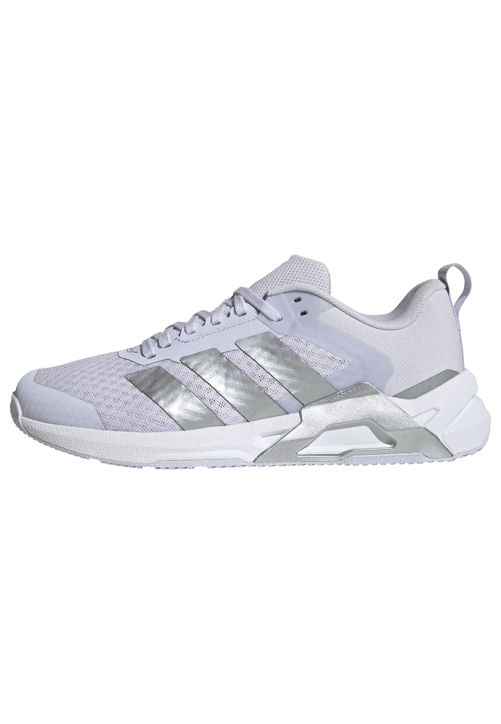 DROPSET CONTROL TRAINER Damen Fitnessschuh
