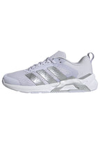 DROPSET CONTROL TRAINER Damen Fitnessschuh