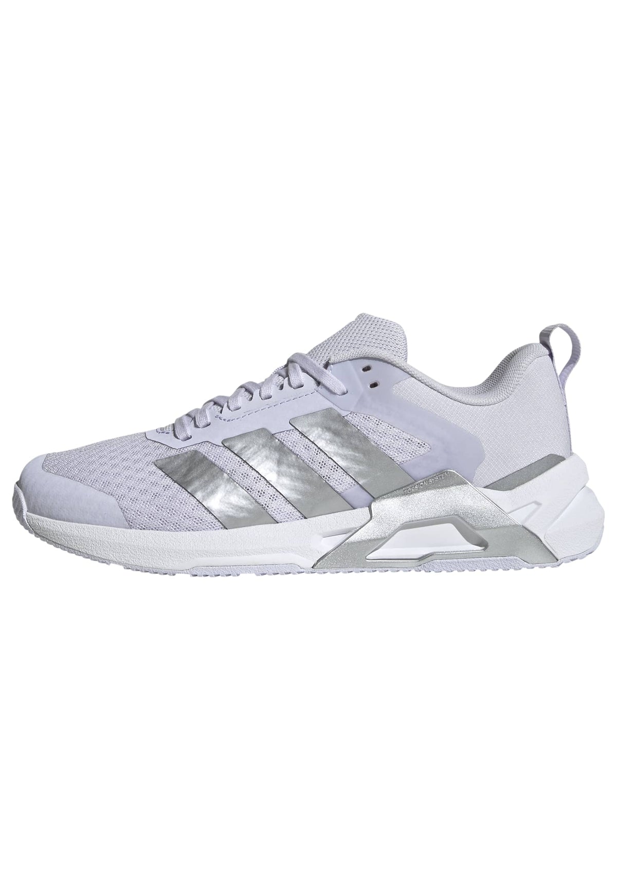 DROPSET CONTROL TRAINER Damen Fitnessschuh