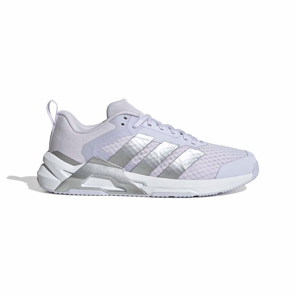 DROPSET CONTROL TRAINER Damen Fitnessschuh