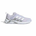 DROPSET CONTROL TRAINER Damen Fitnessschuh