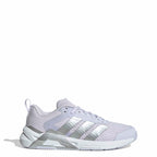DROPSET CONTROL TRAINER Damen Fitnessschuh