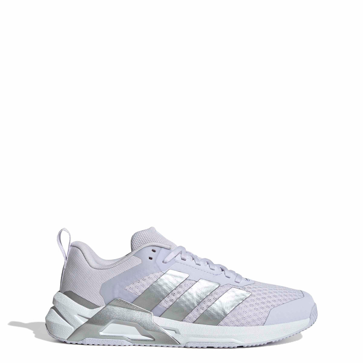 DROPSET CONTROL TRAINER Damen Fitnessschuh