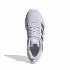 DROPSET CONTROL TRAINER Damen Fitnessschuh