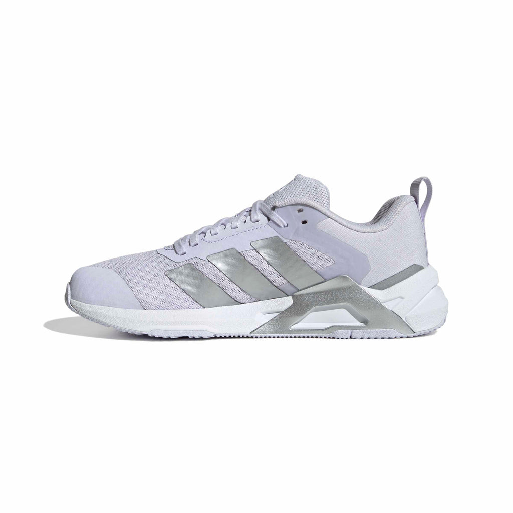 DROPSET CONTROL TRAINER Damen Fitnessschuh