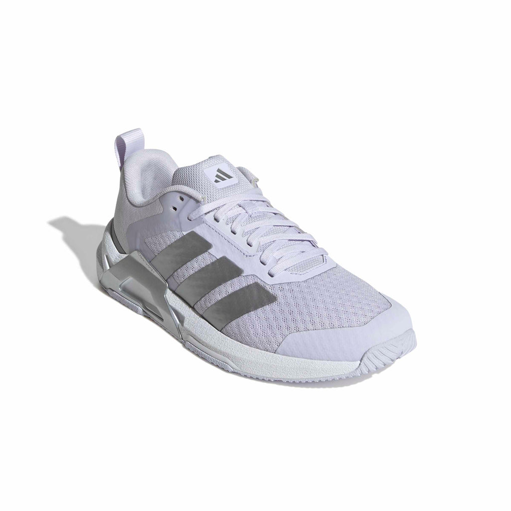DROPSET CONTROL TRAINER Damen Fitnessschuh