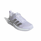 DROPSET CONTROL TRAINER Damen Fitnessschuh