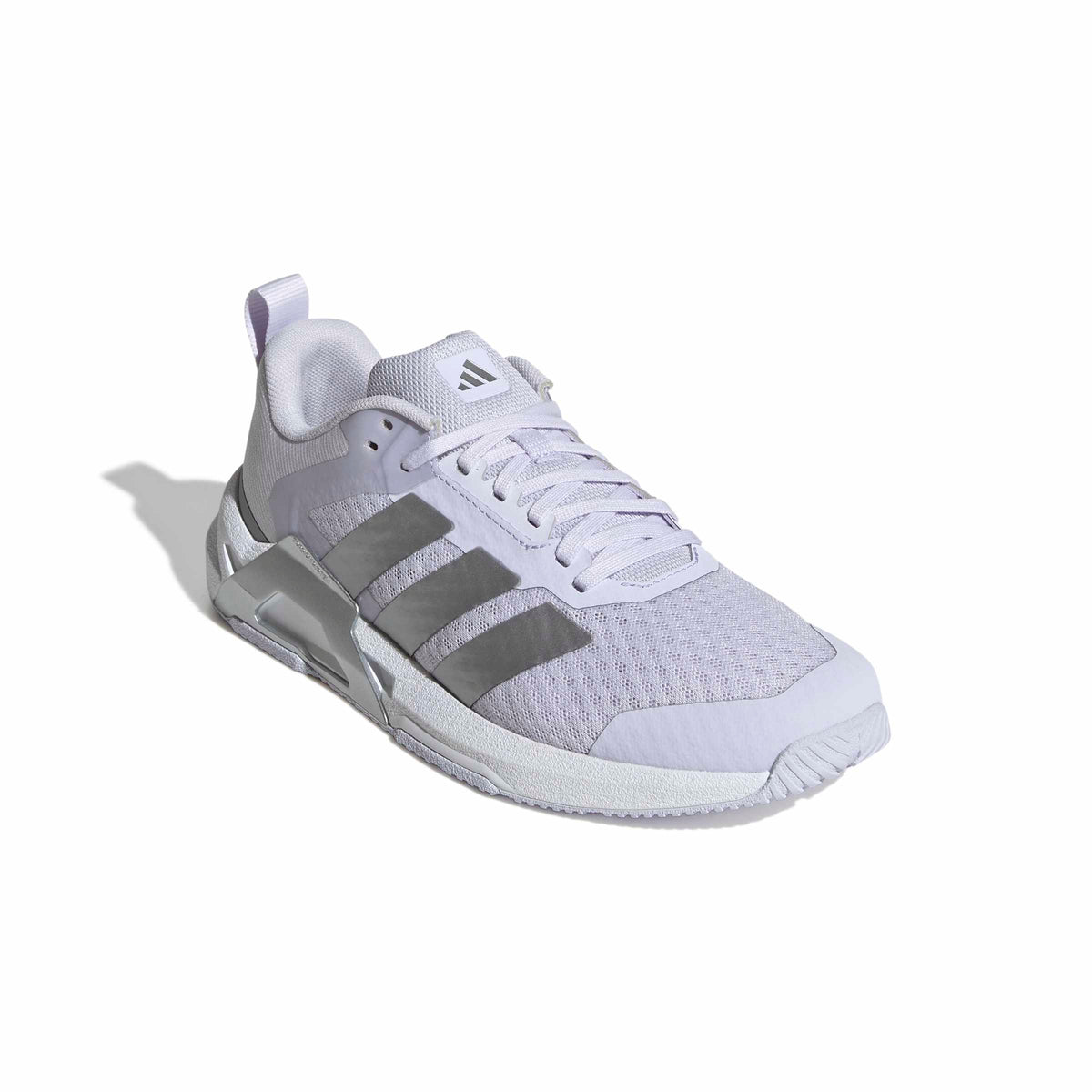 DROPSET CONTROL TRAINER Damen Fitnessschuh