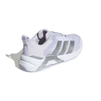 DROPSET CONTROL TRAINER Damen Fitnessschuh