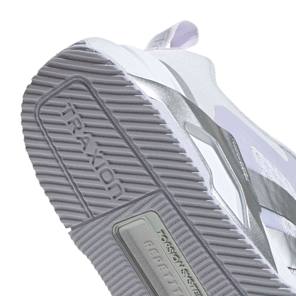 DROPSET CONTROL TRAINER Damen Fitnessschuh