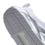 DROPSET CONTROL TRAINER Damen Fitnessschuh