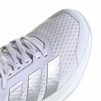 DROPSET CONTROL TRAINER Damen Fitnessschuh