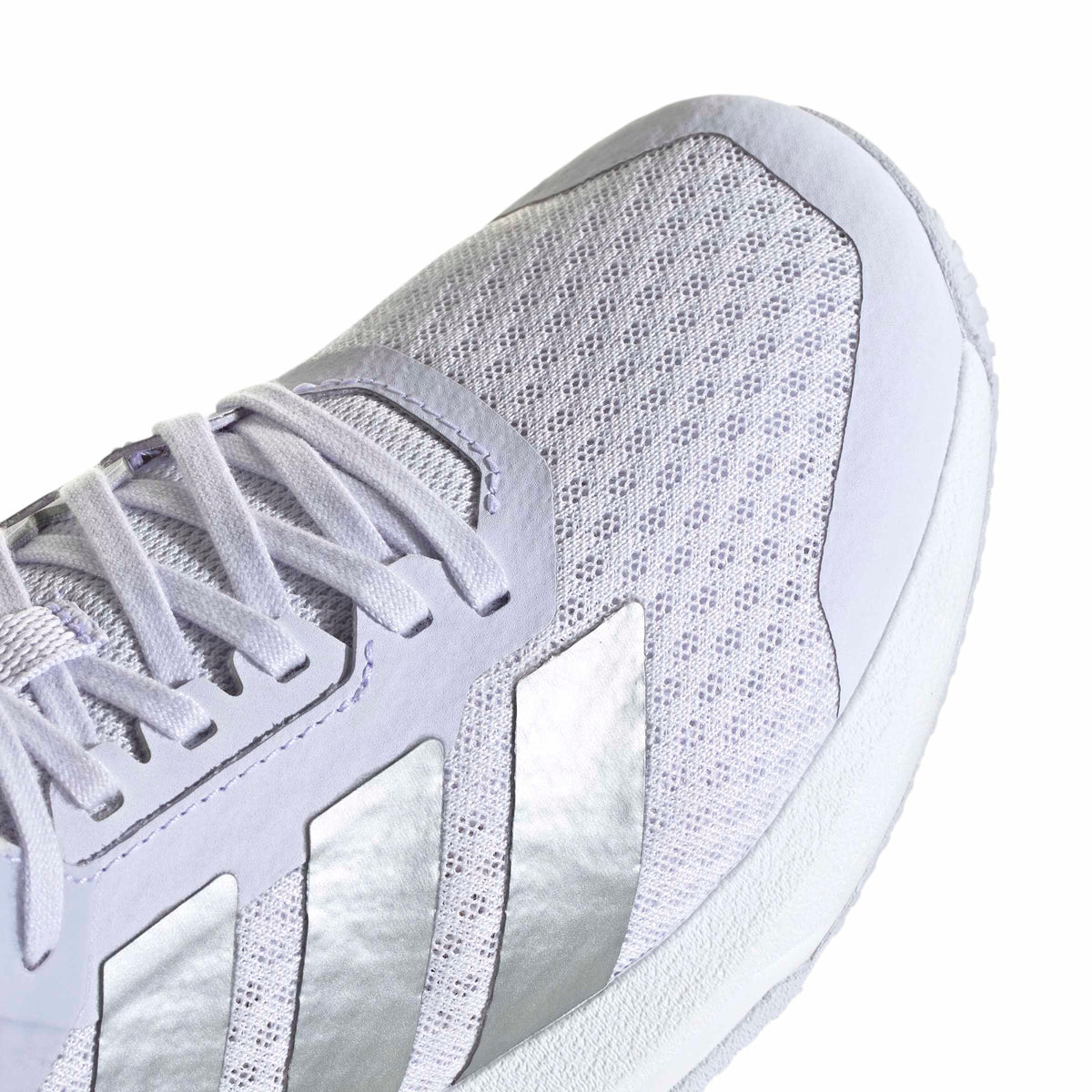 DROPSET CONTROL TRAINER Damen Fitnessschuh