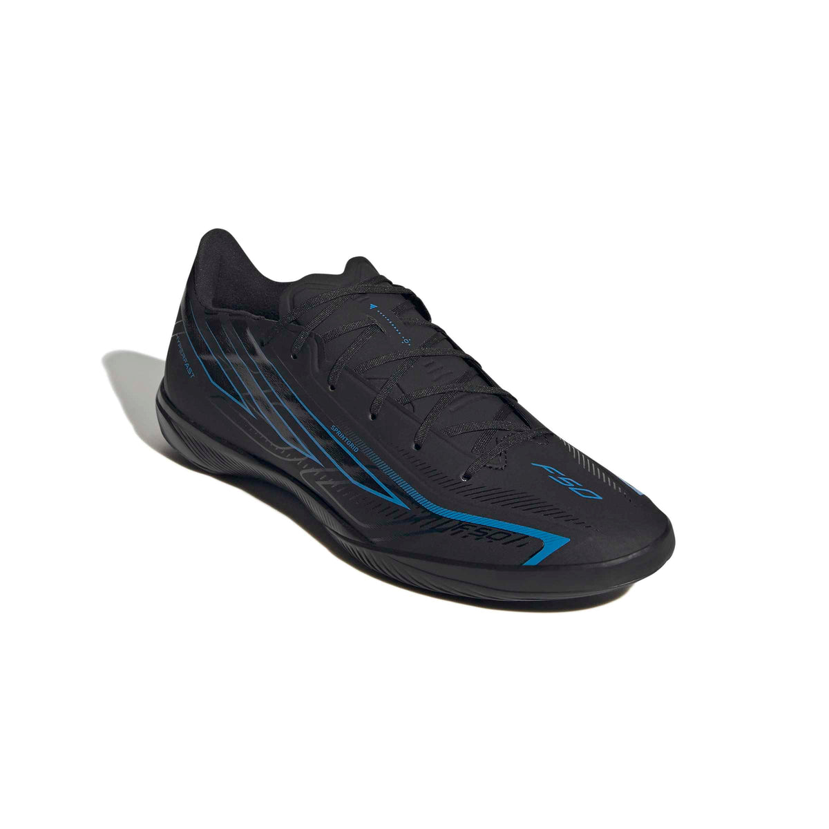 F50 HYPERFAST LEAGUE IN Fußballschuh