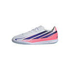 F50 HYPERFAST CLUB IN J Kinder Fußballschuh