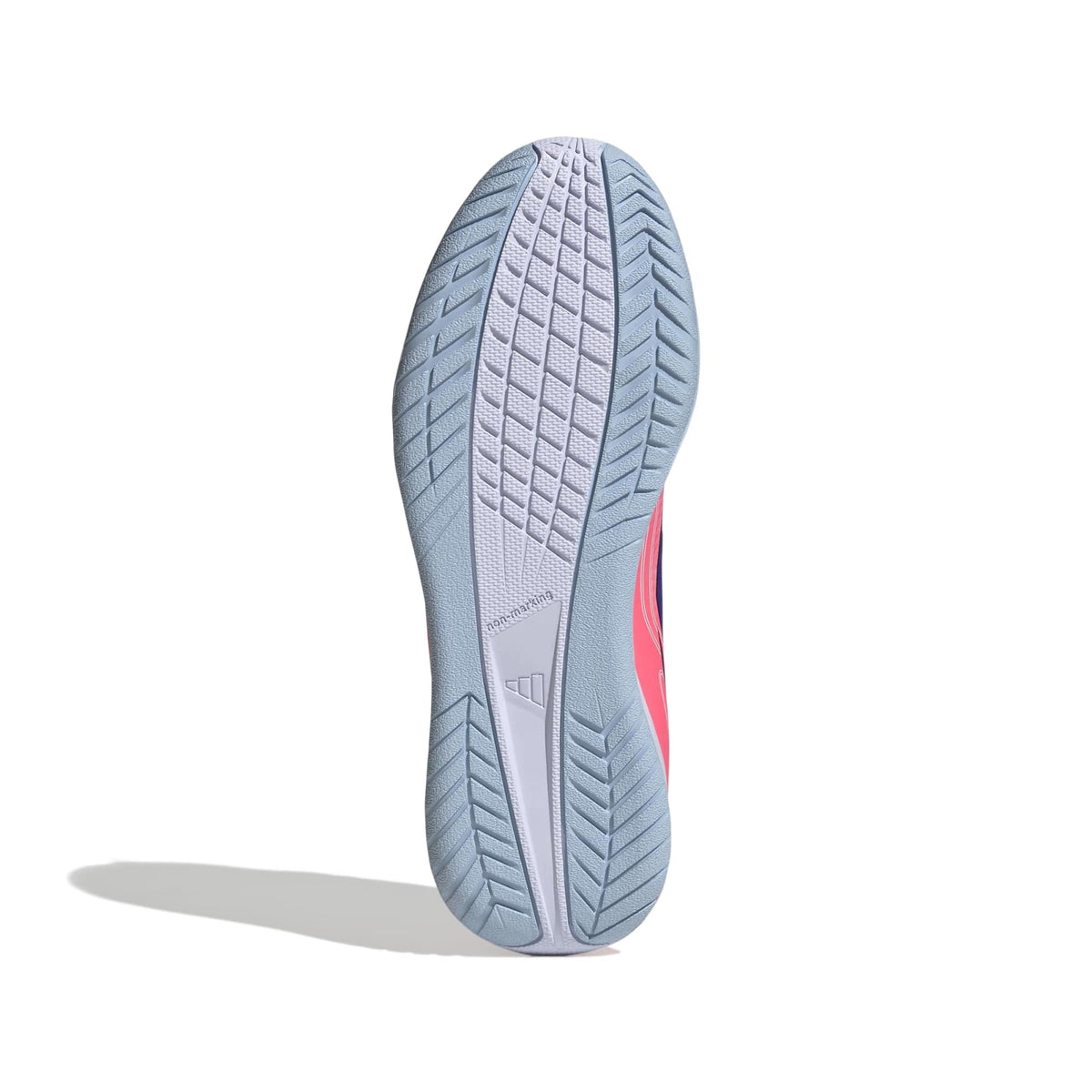 F50 HYPERFAST CLUB IN J Kinder Fußballschuh