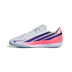 F50 HYPERFAST CLUB IN J Kinder Fußballschuh