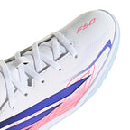 F50 HYPERFAST CLUB IN J Kinder Fußballschuh