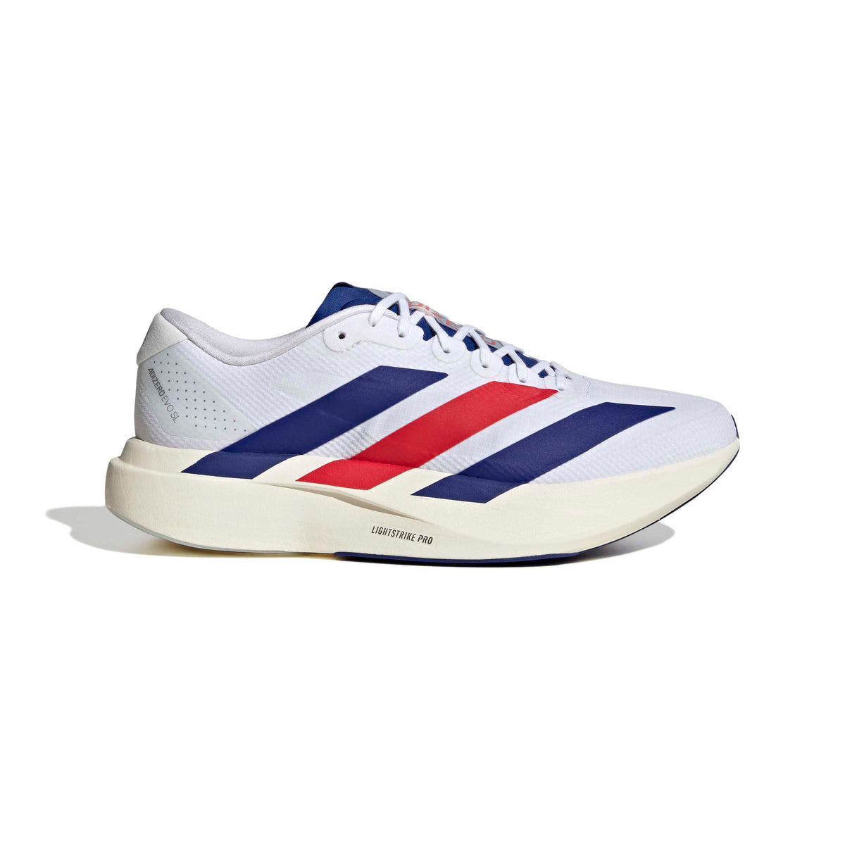 Adizero EVO SL WOVEN Herren Sneaker