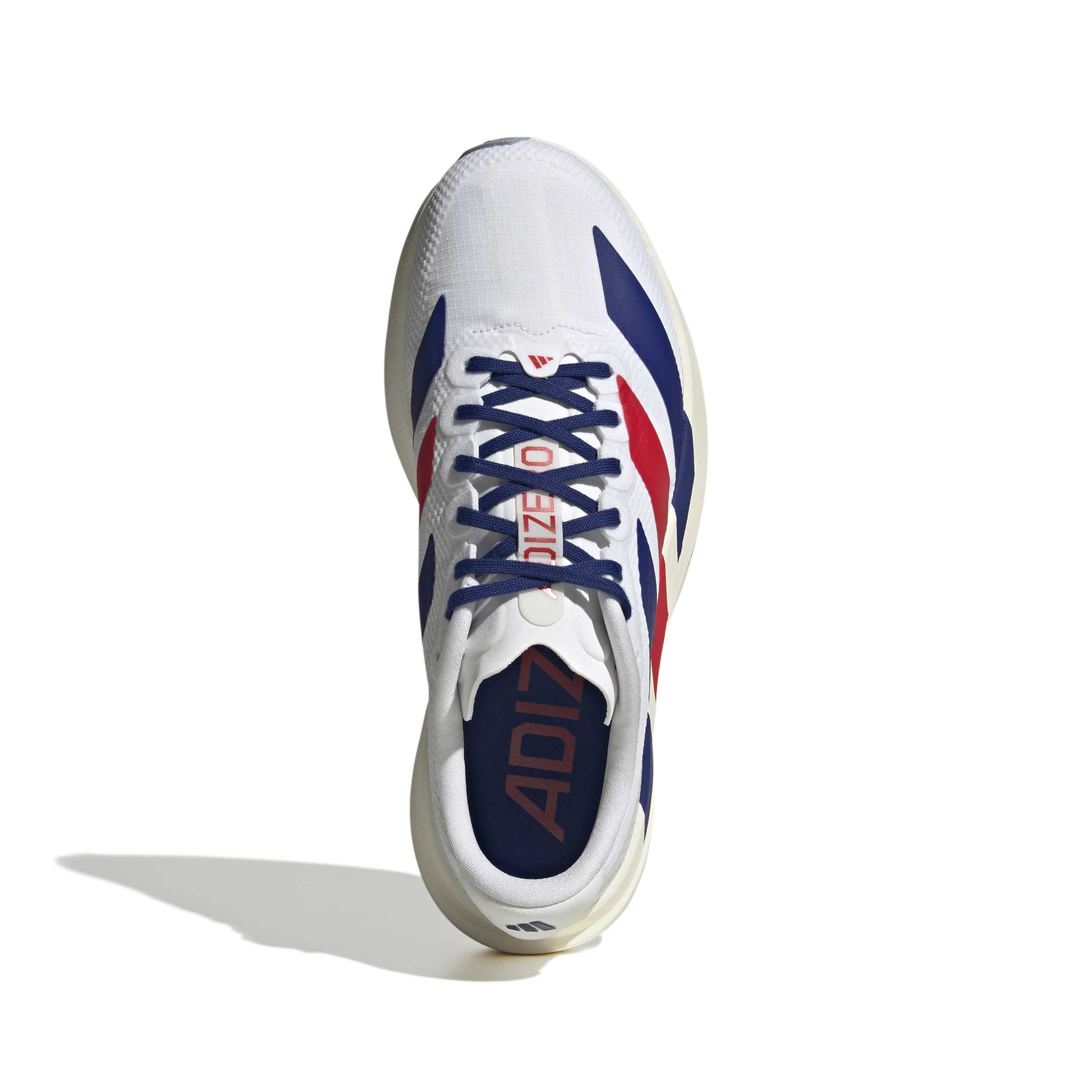 Adizero EVO SL WOVEN W