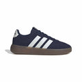 BARREDA DECODE LUX Herren Sneaker