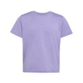 JG SPI ML T Kinder Funktionsshirt