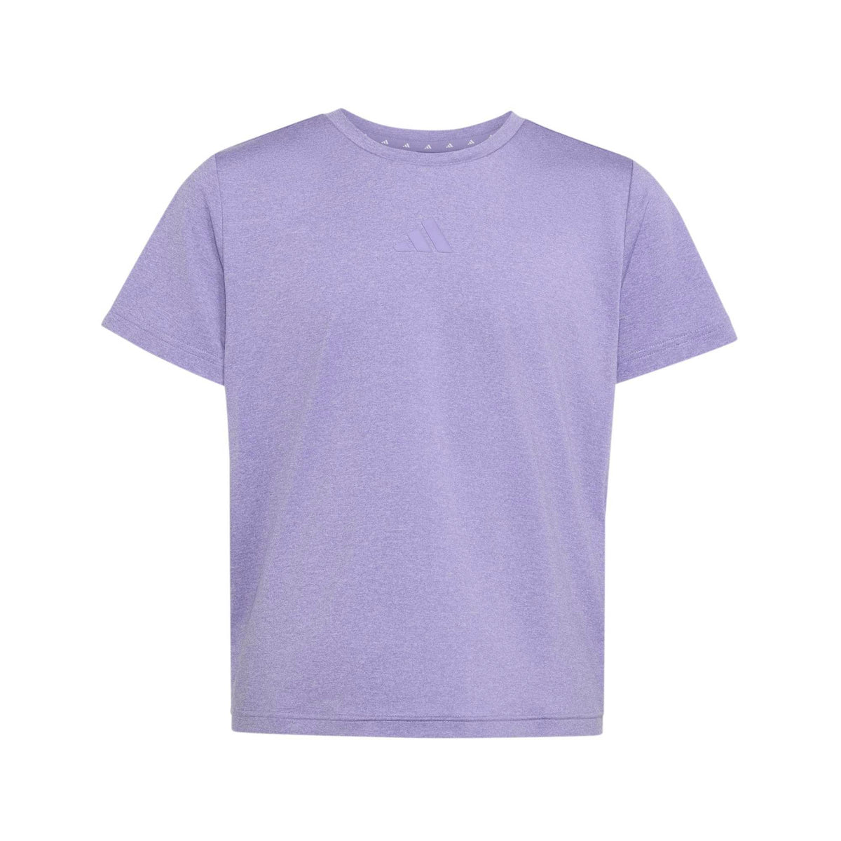 JG SPI ML T Kinder Funktionsshirt