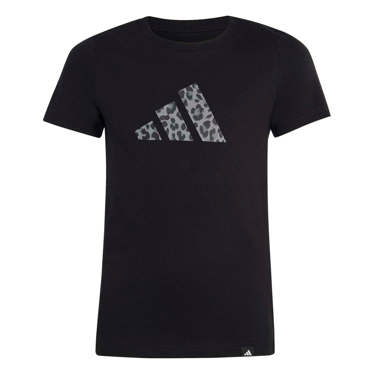 JG ANIMAL T Kinder T-Shirt