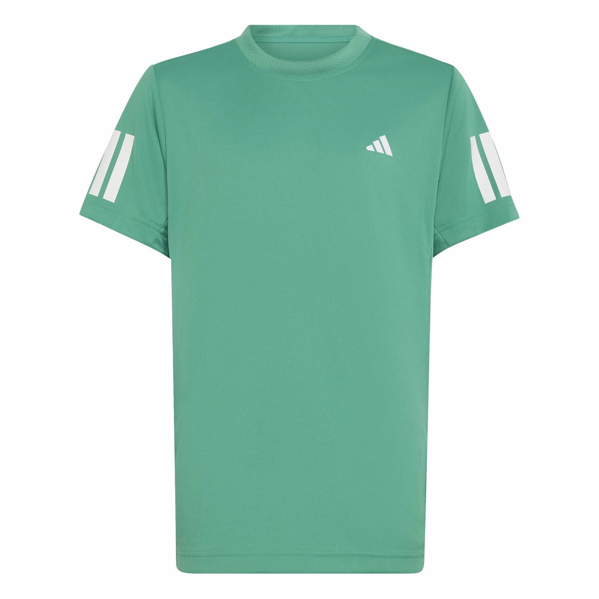 B CLUB 3STR TEE Kinder
