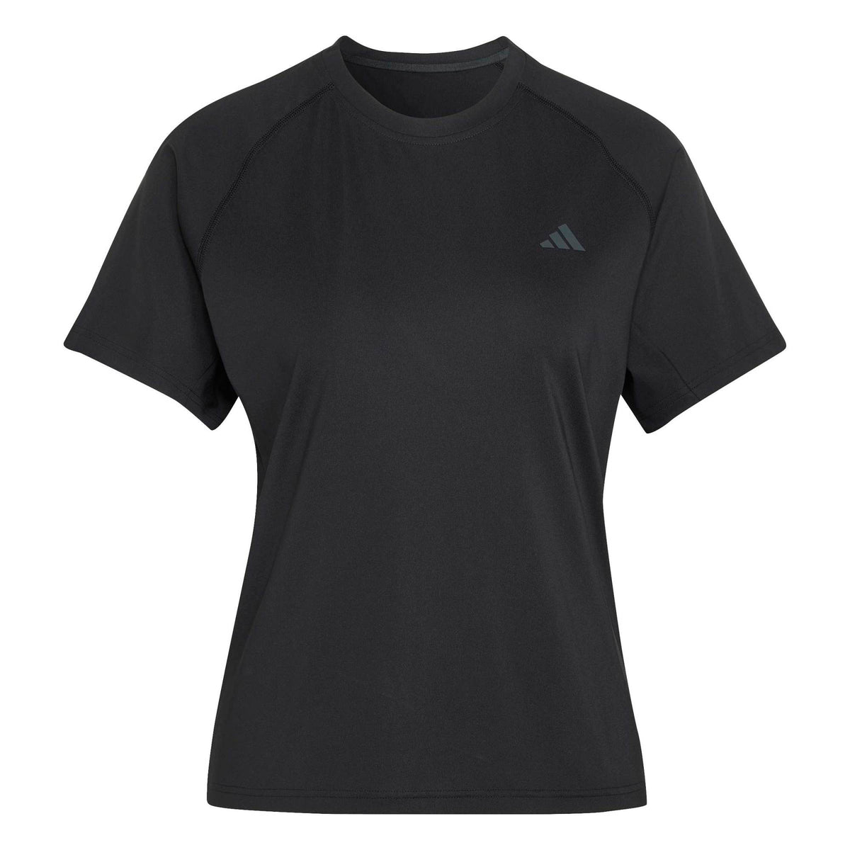 CLUB PLAIN TEE Damen